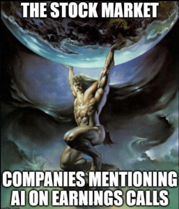 20 Funniest Stock Market Memes